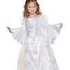Girls' Light Up Angel Costume -Halloween Costumes Outlet Store girls light up angel costume