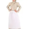 Auntie Costume For Girls -Halloween Costumes Outlet Store girls old auntie costume