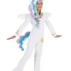 My Little Pony Princess Celestia Costume For Girls -Halloween Costumes Outlet Store girls princess celestia costume