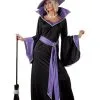 Glamour Witch Incantasia Costume -Halloween Costumes Outlet Store glamour witch incantasia costume