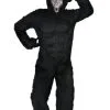 Kids Gorilla Costume Exclusive 1 Kids Gorilla Costume Exclusive -Halloween Costumes Outlet Store gorilla costume child