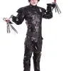 Grand Heritage Edward Scissorhands Costume -Halloween Costumes Outlet Store grand heritage edward scissorhands costume 1