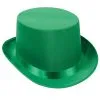 Green Top Hat -Halloween Costumes Outlet Store green top hat