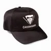 Groomsman Bachelor Baseball Hat 2 Groomsman Bachelor Baseball Hat -Halloween Costumes Outlet Store groomsman bachelor baseball hat