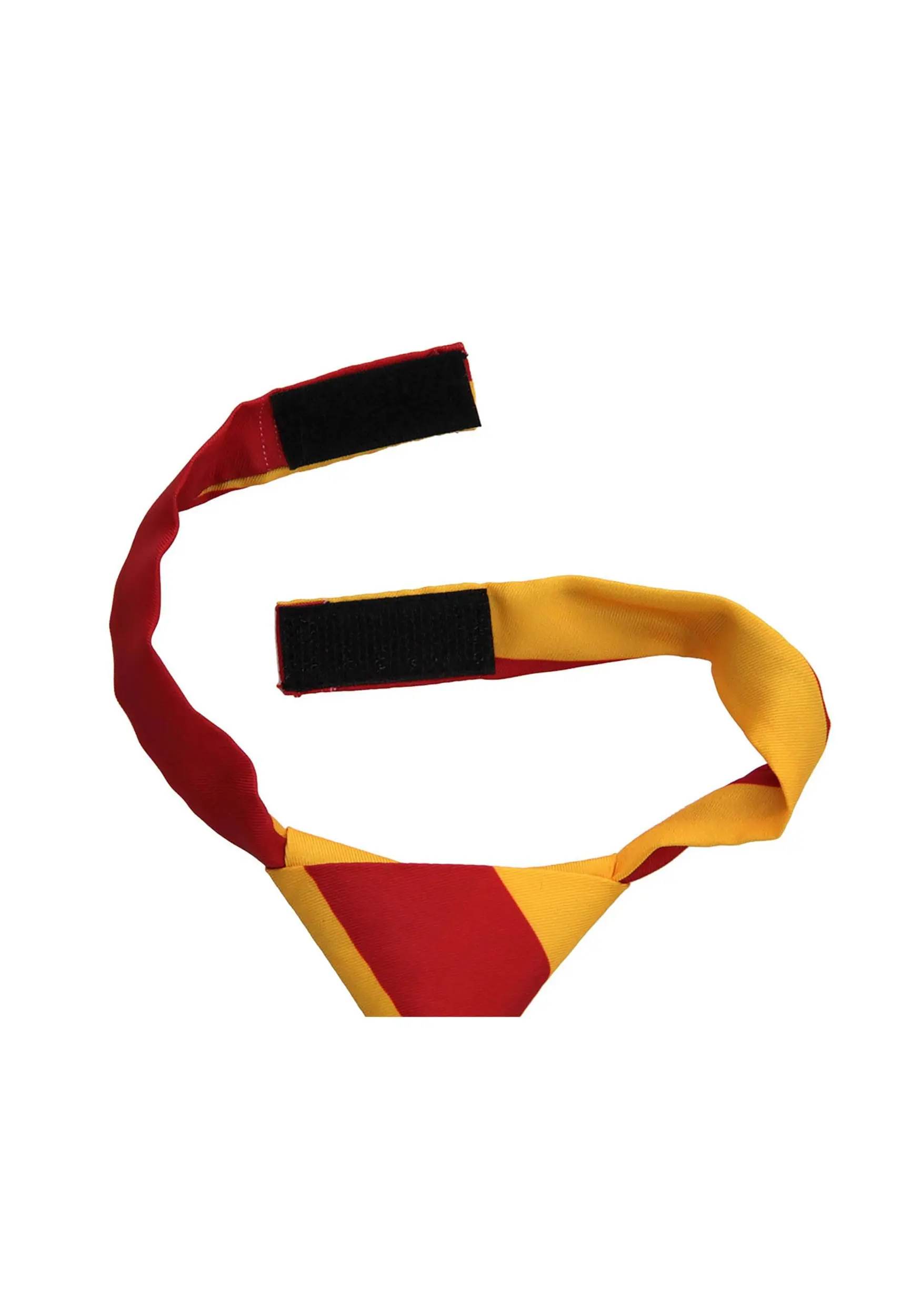 Gryffindor Class Toddler Tie 6 Gryffindor Class Toddler Tie - Image 4