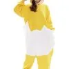 Adult Gudetama Kigurumi Costume -Halloween Costumes Outlet Store gudetama adult gudetama kigurumi costume
