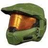 Halo Infinite Kids Master Chief Full Helmet 2 Halo Infinite Kids Master Chief Full Helmet -Halloween Costumes Outlet Store halo infinite child master chief full helmet