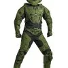 Kids Halo Infinite Master Chief Prestige Costume 2 Kids Halo Infinite Master Chief Prestige Costume -Halloween Costumes Outlet Store halo infinite master chief prestige costume