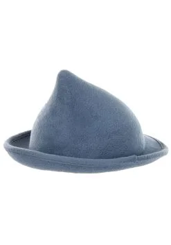 Harry Potter Fleur Delacour Costume Hat -Halloween Costumes Outlet Store harry potter fleur delacour hat alt 2