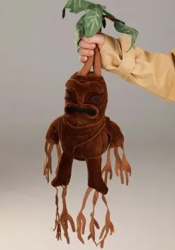 Harry Potter Herbology Costume For Kids -Halloween Costumes Outlet Store harry potter kids herbology costume alt 6