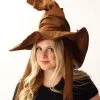 Harry Potter Sorting Hat Costume Accessory