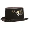 Steampunk Top Hat -Halloween Costumes Outlet Store hat steampunk top