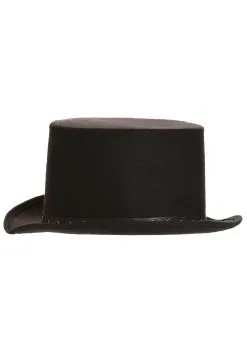 Steampunk Top Hat -Halloween Costumes Outlet Store hat steampunk top alt2