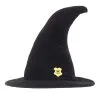 Kid's Hogwarts Student Witch Costume Hat
