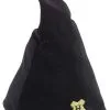 Hogwarts Student Wizard Costume Hat Accessory