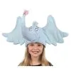 Horton Soft Hat