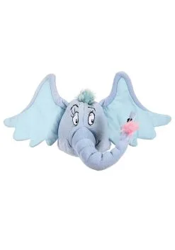 Horton Soft Hat 8 Horton Soft Hat -Halloween Costumes Outlet Store horton soft hat alt 1