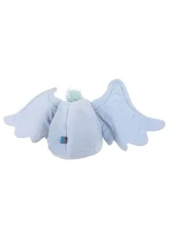 Horton Soft Hat 9 Horton Soft Hat -Halloween Costumes Outlet Store horton soft hat alt 2