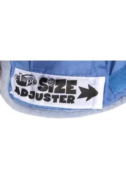 Horton Soft Hat 10 Horton Soft Hat -Halloween Costumes Outlet Store horton soft hat alt 3