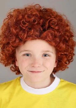 Hotel Transylvania Dennis Costume Kit For Kids -Halloween Costumes Outlet Store hotel transylvania child dennis costume kit alt 1