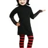 Hotel Transylvania Mavis Costume For Toddlers -Halloween Costumes Outlet Store hotel transylvania toddler mavis costume