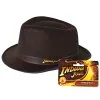 Indiana Jones Child Hat