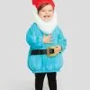 Gnome Pullover Infant Costume 2 Gnome Pullover Infant Costume -Halloween Costumes Outlet Store infant gnome pullover costume