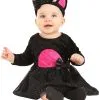 Kitty Cat Costume For Infants -Halloween Costumes Outlet Store infant kitty cat costume
