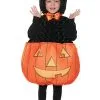 Cat Nap Pumpkin Costume For Toddlers/Children 2 Cat Nap Pumpkin Costume For Toddlers/Children -Halloween Costumes Outlet Store infant toddler cat nap pumpkin costume