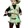 Infant/Toddler Future Fisherman Costume -Halloween Costumes Outlet Store infant toddler future fisherman costume