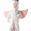 Unicorn Infant Costume -Halloween Costumes Outlet Store infant unicorn costume