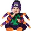 Itsy Bitsy Spider Costume 1 Itsy Bitsy Spider Costume -Halloween Costumes Outlet Store itsy bitsy spider costume