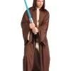 Jedi Robe Costume