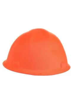 Jurassic Park Worker Hard Hat For Adults 14 Jurassic Park Worker Hard Hat For Adults -Halloween Costumes Outlet Store jurassic park worker hard hat alt 5