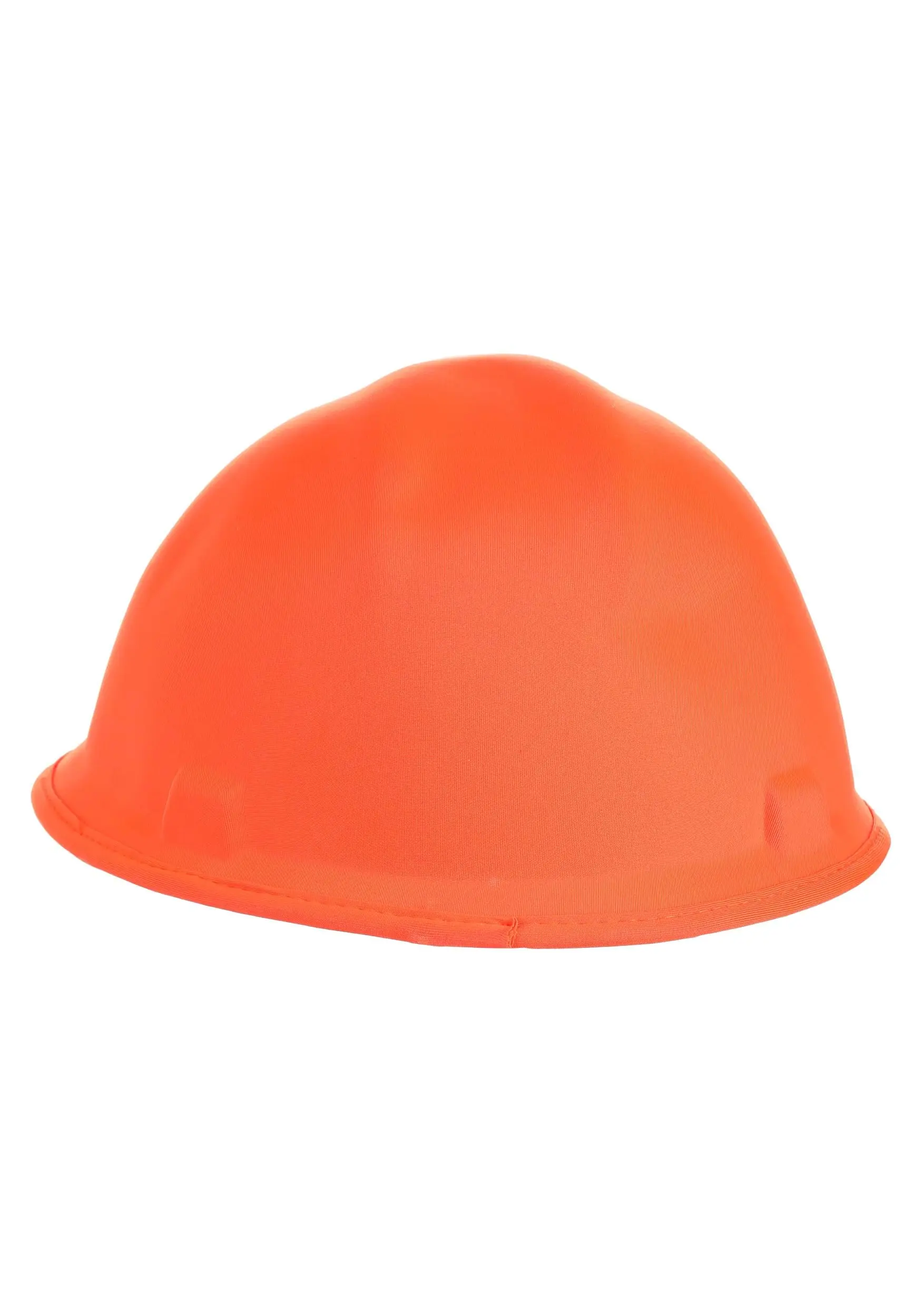 Jurassic Park Worker Hard Hat For Adults 8 Jurassic Park Worker Hard Hat For Adults - Image 6