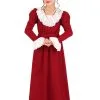 Abigail Adams Costume For Kids -Halloween Costumes Outlet Store kids abigail adams costume