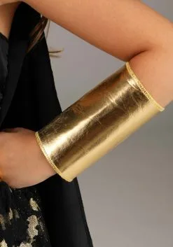 Brilliant Batgirl Costume For Kids 15 Brilliant Batgirl Costume For Kids -Halloween Costumes Outlet Store kids brilliant batgirl costume alt 4