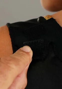 Brilliant Batgirl Costume For Kids 18 Brilliant Batgirl Costume For Kids -Halloween Costumes Outlet Store kids brilliant batgirl costume alt 7