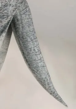 Brontosaurus Costume For Kids 11 Brontosaurus Costume For Kids -Halloween Costumes Outlet Store kids brontosaurus costume alt 4