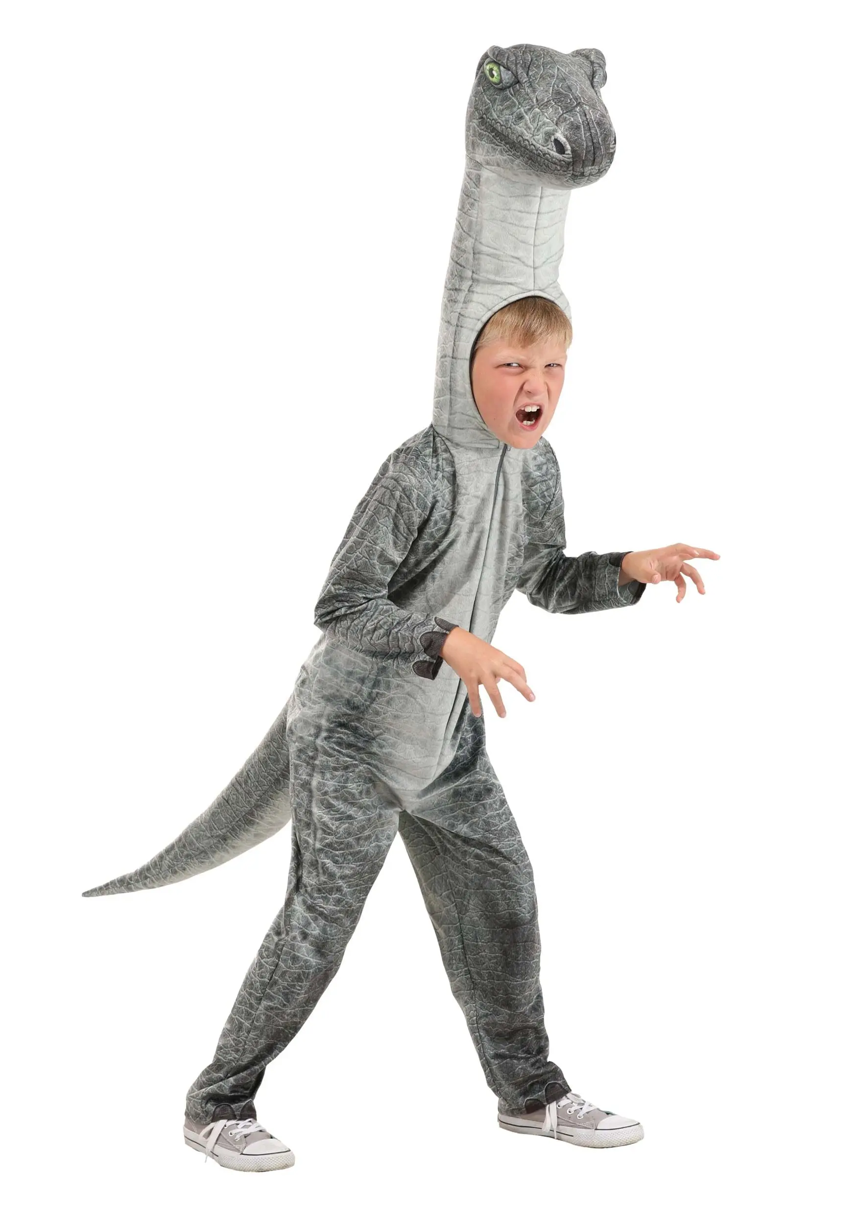 Brontosaurus Costume For Kids 3 Brontosaurus Costume For Kids