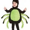 Kid's Bubble Spider Costume -Halloween Costumes Outlet Store kids bubble spider costume