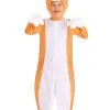 Kids Corgi Costume -Halloween Costumes Outlet Store kids corgi costume