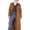 Sheriff Costume For Kids -Halloween Costumes Outlet Store kids cowboy costume