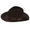 Kids Deluxe Indiana Jones Hat
