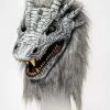 Dragon Kids Mask