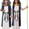 Kid's Egyptian Tunic Costume 2 Kid's Egyptian Tunic Costume -Halloween Costumes Outlet Store kids egpytian tunic costume