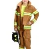 Kids Firefighter Costume -Halloween Costumes Outlet Store kids firefighter costume