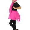 Kids Flamingo Costume -Halloween Costumes Outlet Store kids flamingo costume