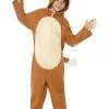 Fox Costume For Kids