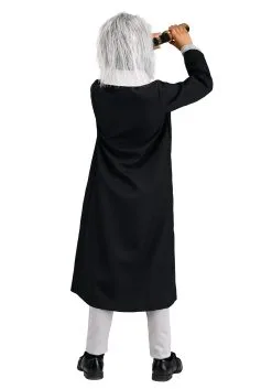 Kids Galileo Galilei Costume -Halloween Costumes Outlet Store kids galileo galilei costume 1